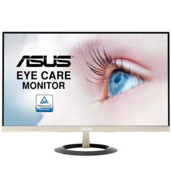 Monitor Asus VZ279H