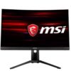 Monitor Gaming Msi Optix Mag241MVC 24″ 144hz