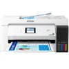 Impresora Epson EcoTank ET-15000 Tabloide A3+