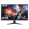 Monitor Gaming ACER Nitro VG0