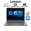 Portátil Lenovo Notebook V14-IIL 14″ Full HD Intel Core i5
