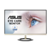 Monitor Asus VZ239H 23.6″ IPS